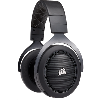 headset corsair hs70 pro wireless