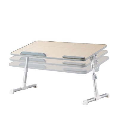 Foldable pc clearance table