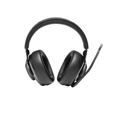 jbl headphones specials