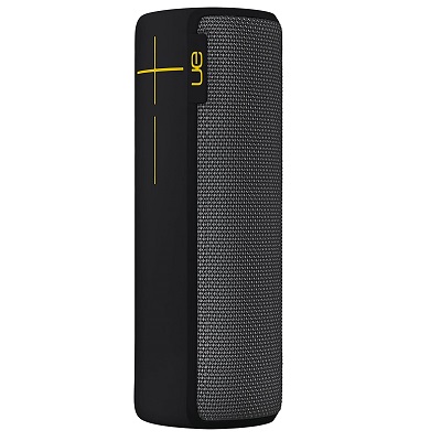 top 10 wireless speakers 2019