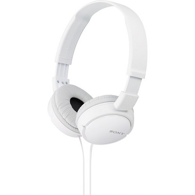 bang and olufsen earphones wireless