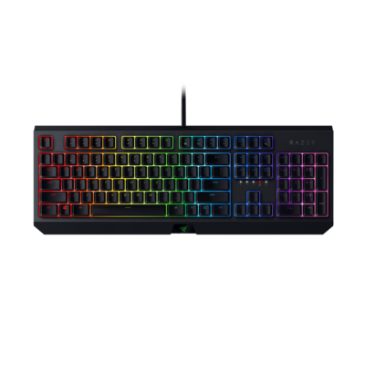 next razer keyboard