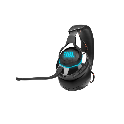 jbl gaming headset
