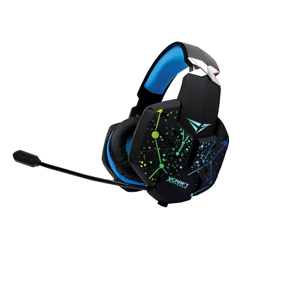 good gaming headphones under 2000