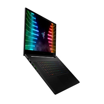 razer pro pc