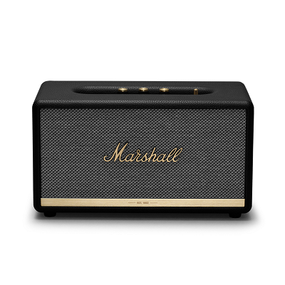 marshall stanmore release date