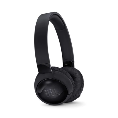 headphones for zoom classes