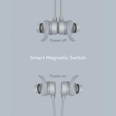 challenger bluetooth earpiece