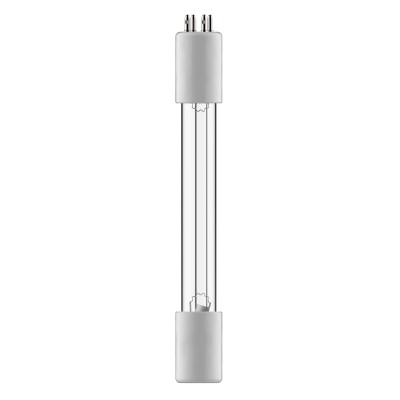 philips 12v 100w halogen bulb