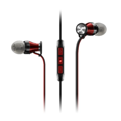 sennheiser momentum m4