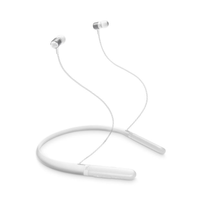 challenger bluetooth earpiece