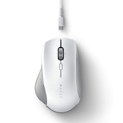 logitech wireless mouse comparison