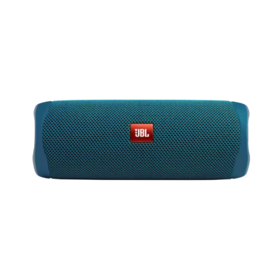 challenger jbl flip 4