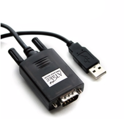 ATAKE USB SERIAL DRIVER