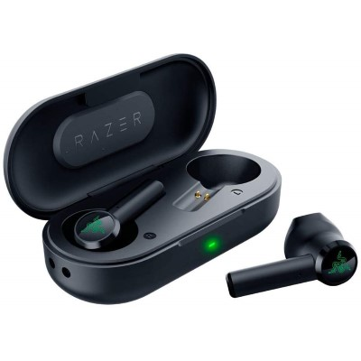 challenger wireless earpiece