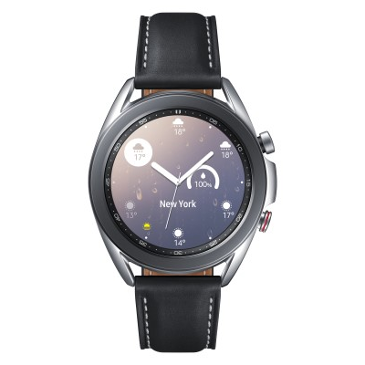 galaxy watch 3 r855