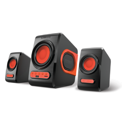 ahuja 150 watt speaker price 12 inch