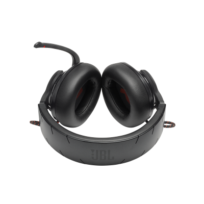 jbl quantum 600 dongle