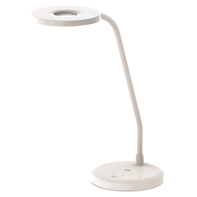 3m table lamp