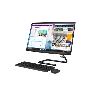 lenovo small form factor desktop pc