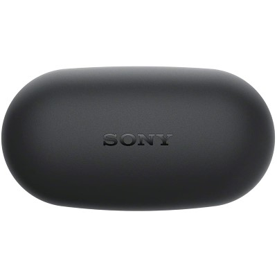 sony truly wireless extra bass