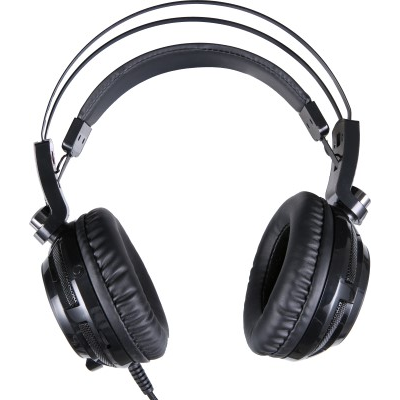 headphone hp