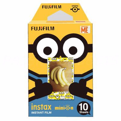 Resultado de imagen para 4547410353808