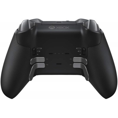 microsoft xbox one elite controller series 2