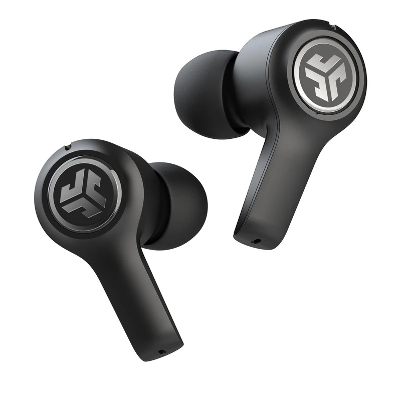 1 plus bullets wireless z