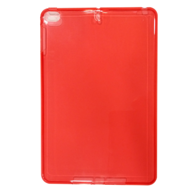 ipad mini 7.9 case