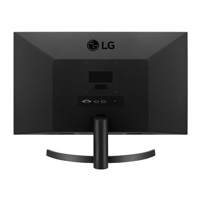 lg monitor 27mk600