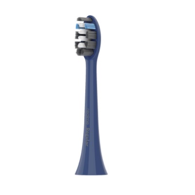m1 sonic toothbrush