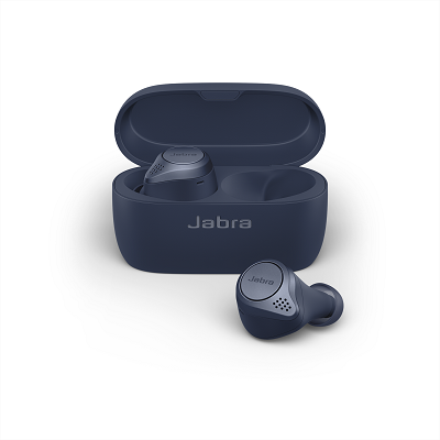 challenger jabra elite 65t