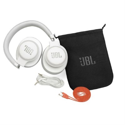 challenger bluetooth earpiece