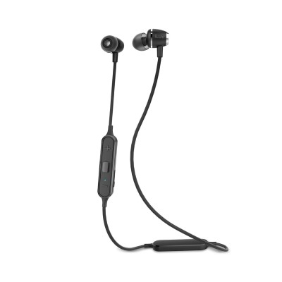 challenger bluetooth earpiece