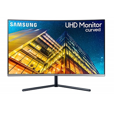 samsung led tv 32 inch display