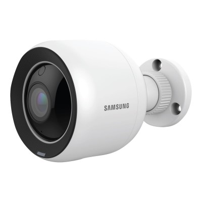 samsung hd camera