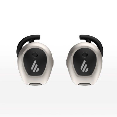 challenger wireless earpiece