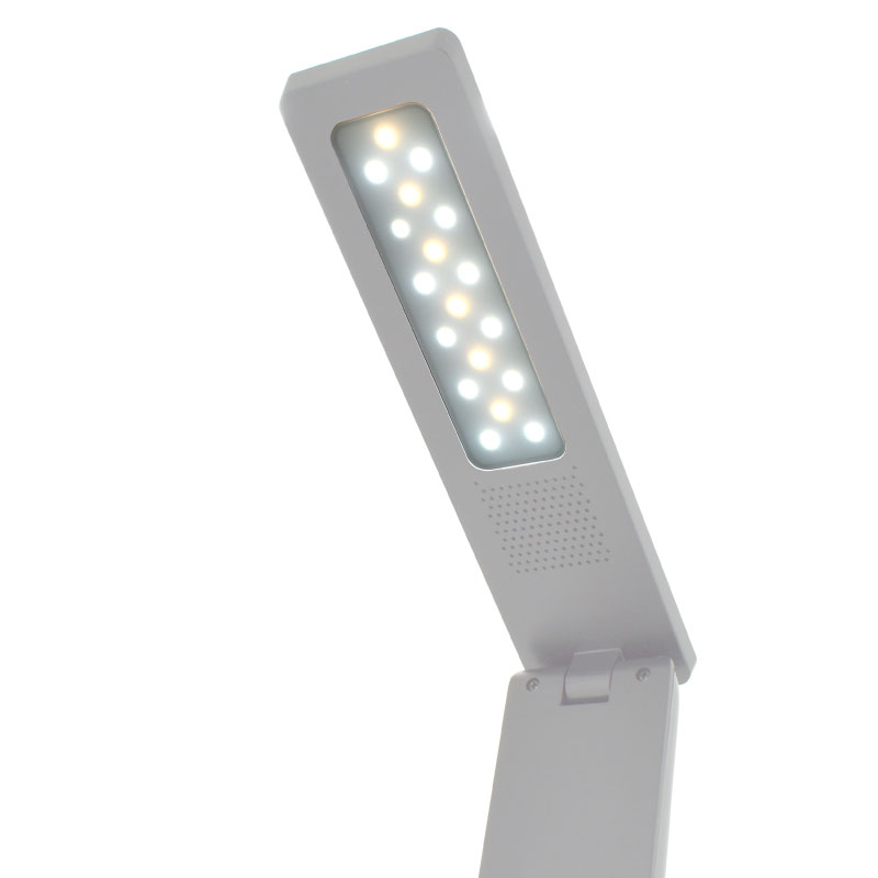 challenger led security floodlight with ip camera