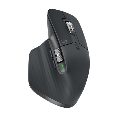 mx bundle logitech