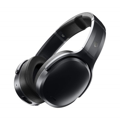 skullcandy bluetooth headphones