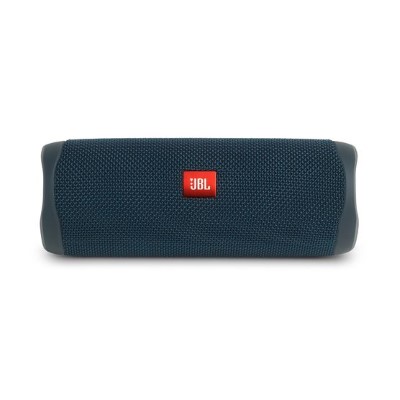 jbl flip 5 challenger