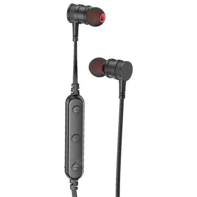 ipipoo bluetooth earphones price