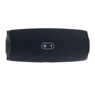 jbl charge speaker 4