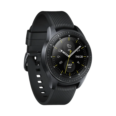 samsung galaxy watch midnight