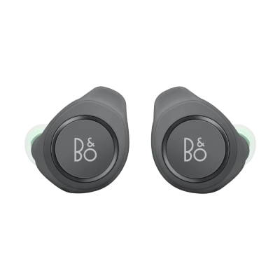 b&o e8 2.0 motion