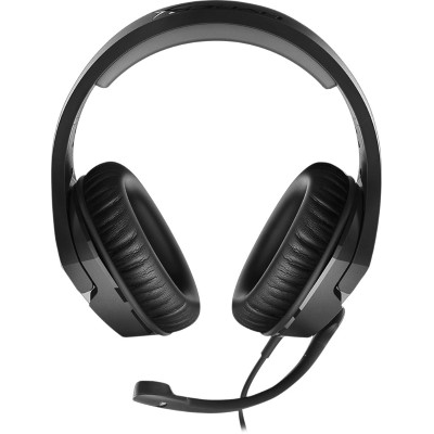 hyperx cloud stinger altex
