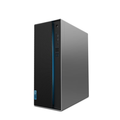 dell optiplex 7050 micro i7