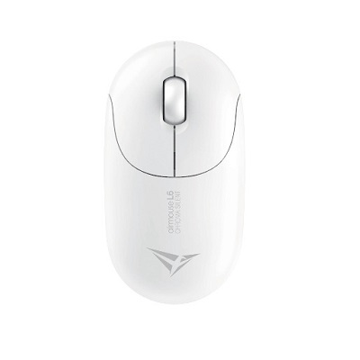 airmouse l6