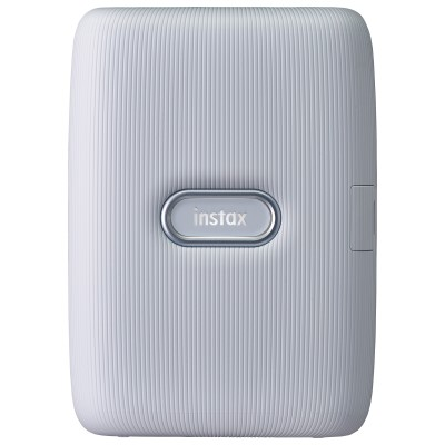 instax printer link